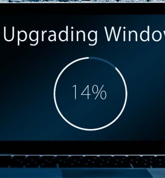 Windows Update Se Queda Actualizando